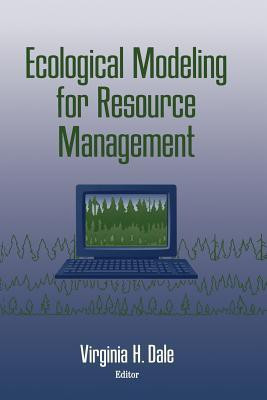 Ecological Modeling for Resource Management(English, Paperback, unknown)