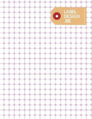 Label-design Be: Design in Belgium After 2000(English, Hardcover, Coirier Lise)
