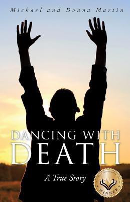 Dancing with Death(English, Paperback, Martin Michael)