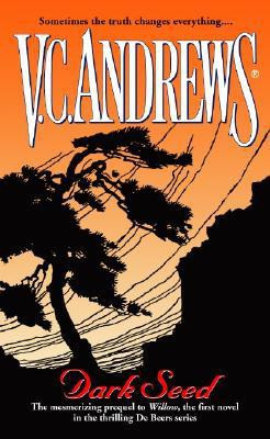 Dark Seed(English, Electronic book text, Andrews V C)