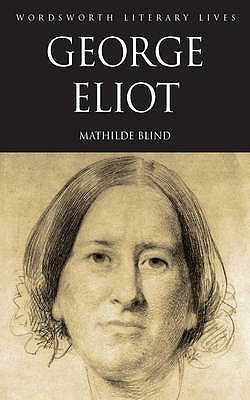 George Eliot(English, Paperback, Blind Mathilde)