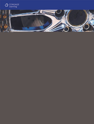 Modern Control Engineering 1st  Edition(English, Paperback, Yaduvir Singh, S. Janardhanan)