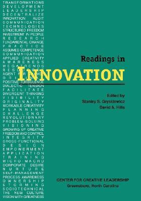 Readings in Innovation(English, Paperback, unknown)