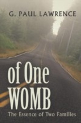 Of One Womb(English, Paperback, Lawrence G Paul)