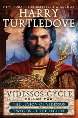 Videssos Cycle(English, Electronic book text, Turtledove Harry)