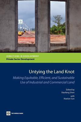 Untying the Land Knot(English, Paperback, unknown)