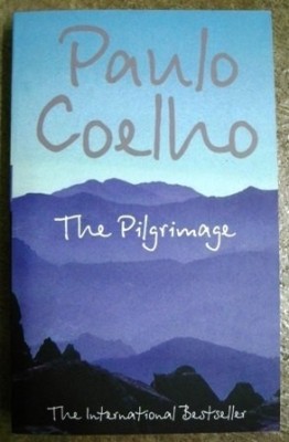 The Pilgrimage(English, Paperback, Coelho Paulo)