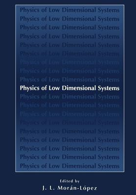 Physics of Low Dimensional Systems(English, Paperback, unknown)