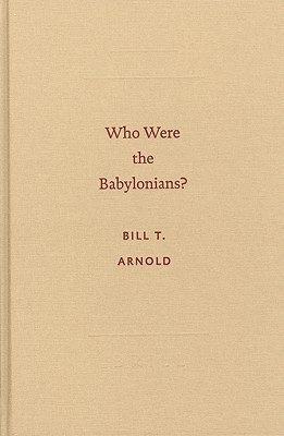 Who Were the Babylonians?(English, Hardcover, Arnold Matthieu)