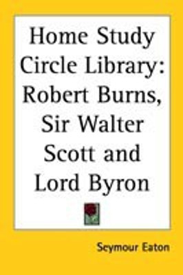 Home Study Circle Library(English, Paperback, unknown)