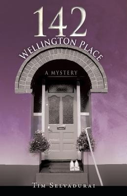142 Wellington Place(English, Paperback, Selvadurai Tim)
