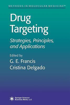 Drug Targeting(English, Paperback, unknown)