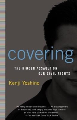 Covering(English, Electronic book text, Yoshino Kenji)