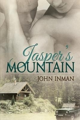 Jasper's Mountain(English, Paperback, Inman John)