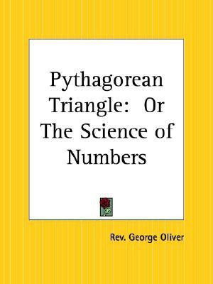 Pythagorean Triangle(English, Paperback, Oliver George)