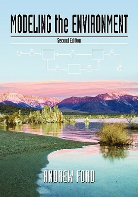 Modeling the Environment, Second Edition(English, Paperback, Ford Andrew)