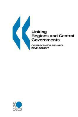 Linking Regions and Central Governments(English, Paperback, Organisation for Economic Co-operation, Development)
