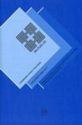 Communicating Process Architectures 2011(English, Paperback, unknown)