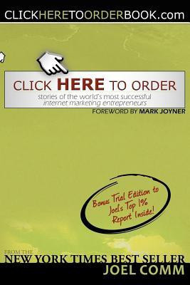 Click Here to Order(English, Paperback, Comm Joel)
