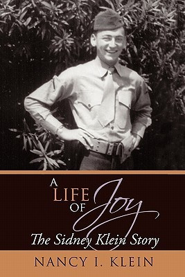 A Life of Joy(English, Paperback, Klein Nancy I.)