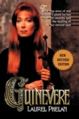 Guinevere(English, Paperback, Phelan Laurel)