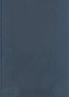 Encouraging Positive Behaviour in the Early Years(English, Hardcover, Drifte Collette)