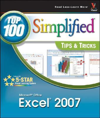 Microsoft Office Excel 2007(English, Paperback, Etheridge Denise)