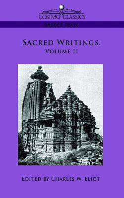 Sacred Writings(English, Paperback, unknown)