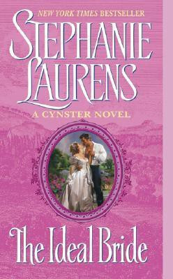The Ideal Bride(English, Paperback, Laurens Stephanie)