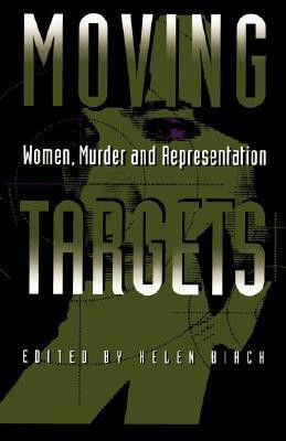 Moving Targets(English, Paperback, unknown)
