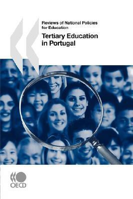Reviews of National Policies for Education(English, Paperback, Organisation for Economic Co-operation, Development:Development Assistance Committee)