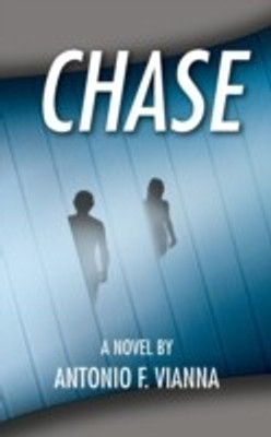 Chase(English, Paperback, Vianna Antonio F.)