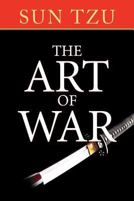 The Art of War(English, Paperback, Tzu Sun)