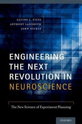 Engineering the Next Revolution in Neuroscience(English, Paperback, Silva Alcino J.)