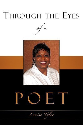 Through the Eyes of a Poet(English, Paperback, Tyler Louise)