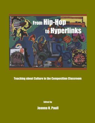 From Hip-Hop to Hyperlinks(English, Hardcover, unknown)