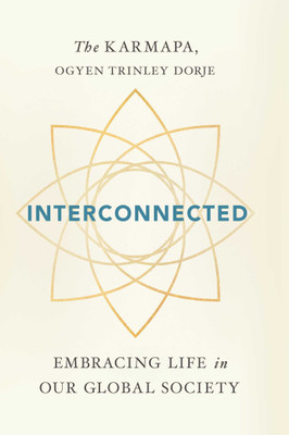 Interconnected  - Embracing Life in Our Global Society(English, Paperback, unknown)