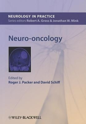 Neuro-oncology(English, Paperback, unknown)