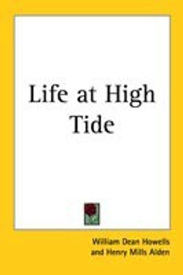 Life at High Tide(English, Paperback, unknown)