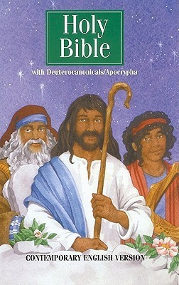 Your Young Christian's First Bible-CEV-Children's Illustrated(English, Hardcover, unknown)