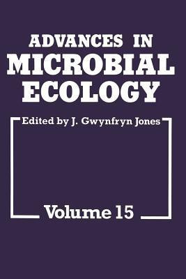 Advances in Microbial Ecology(English, Paperback, unknown)