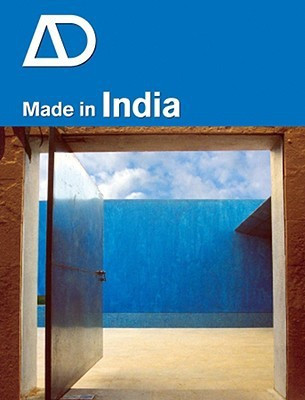 Made in India(English, Paperback, unknown)