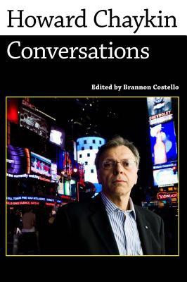 Howard Chaykin(English, Paperback, unknown)