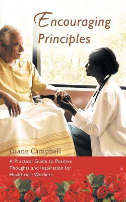 Encouraging Principles(English, Paperback, Campbell Diane)