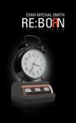 Re(English, Paperback, Smith Evan Mychal)