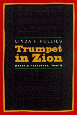 Trumpet in Zion(English, Paperback, Hollies Linda H)