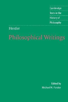 Moses Mendelssohn: Philosophical Writings(English, Paperback, Mendelssohn Moses)