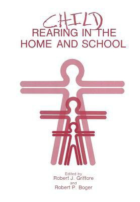 Child Rearing in the Home and School(English, Paperback, unknown)