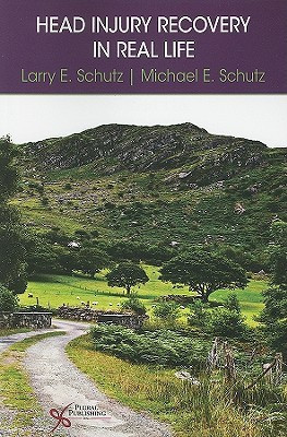 Head Injury Recovery in Real Life(English, Paperback, unknown)