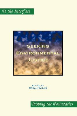 Seeking Environmental Justice(English, Paperback, unknown)